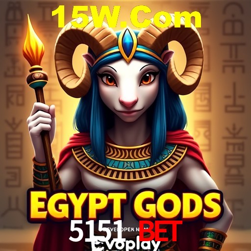 Descubra a Essência do 5151 Bet: Nossa História e Compromissos