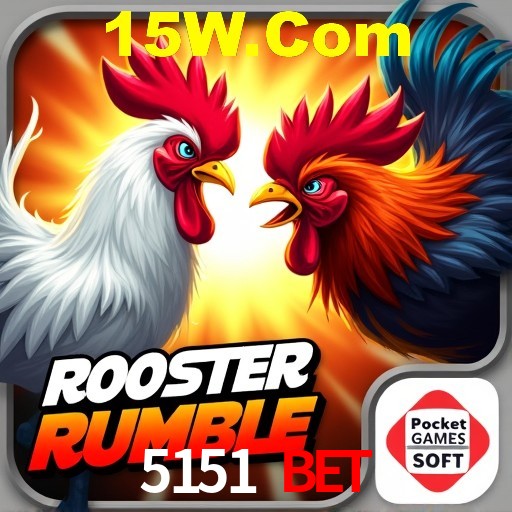 A Emoção da Loteria na 5151 Bet: Uma Chance de Mudança de Vida