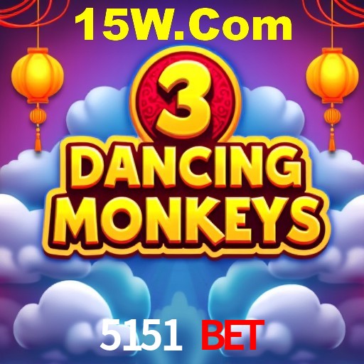 Desvendando o Mundo dos Jogos Virtuais na 5151 Bet