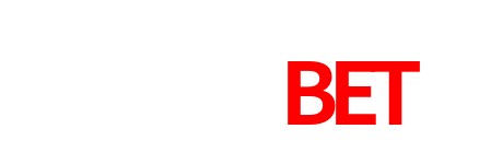 5151 Bet